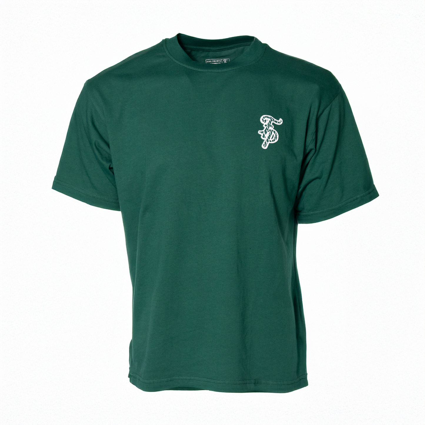 FP Essentials - Tee Shirt