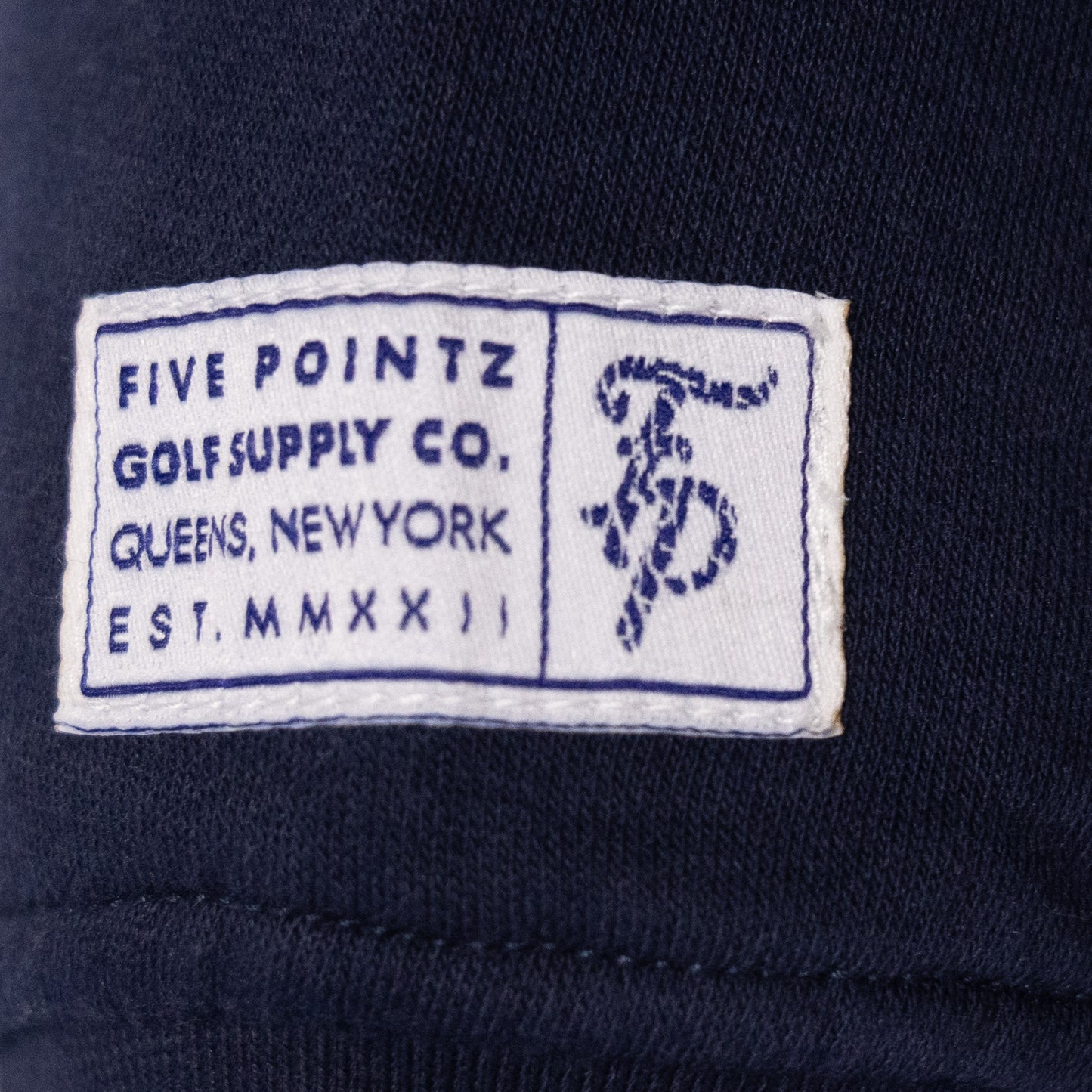 FP Essentials - Hoodie