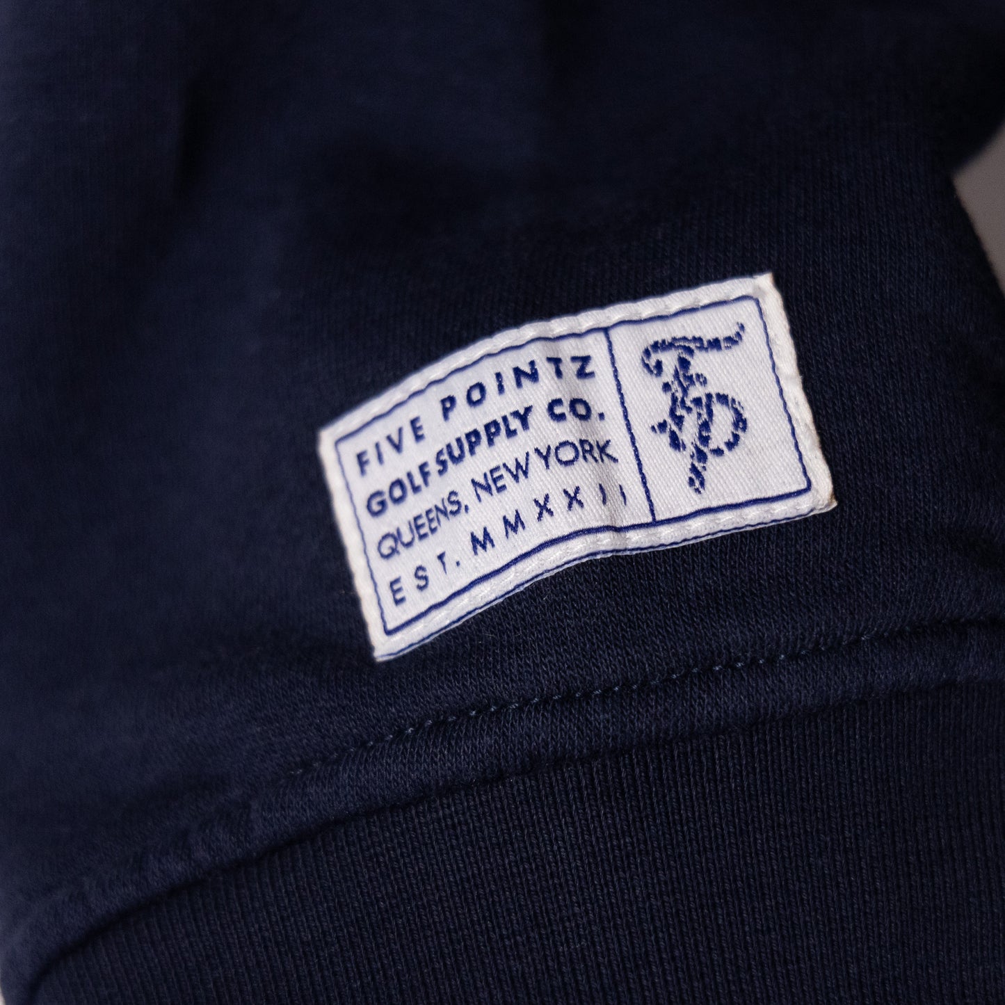 FP Essentials - Hoodie