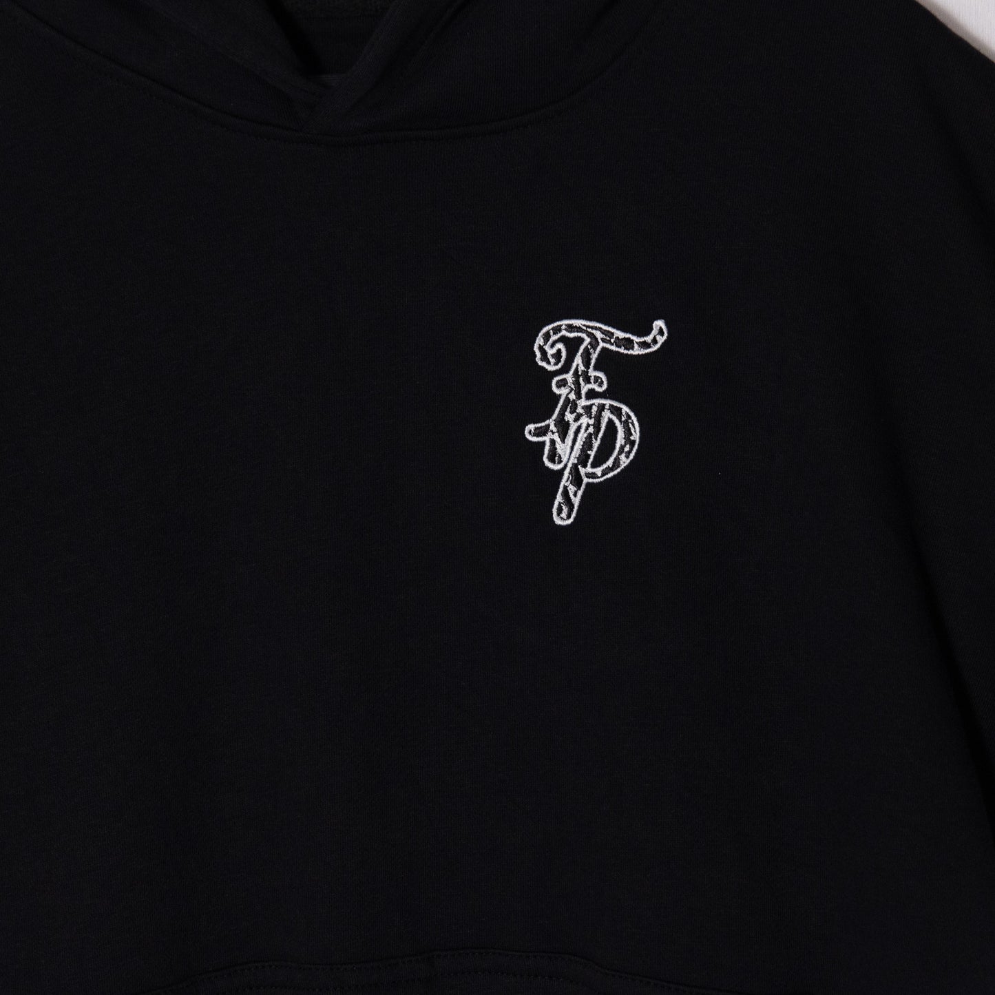 FP Essentials - Hoodie