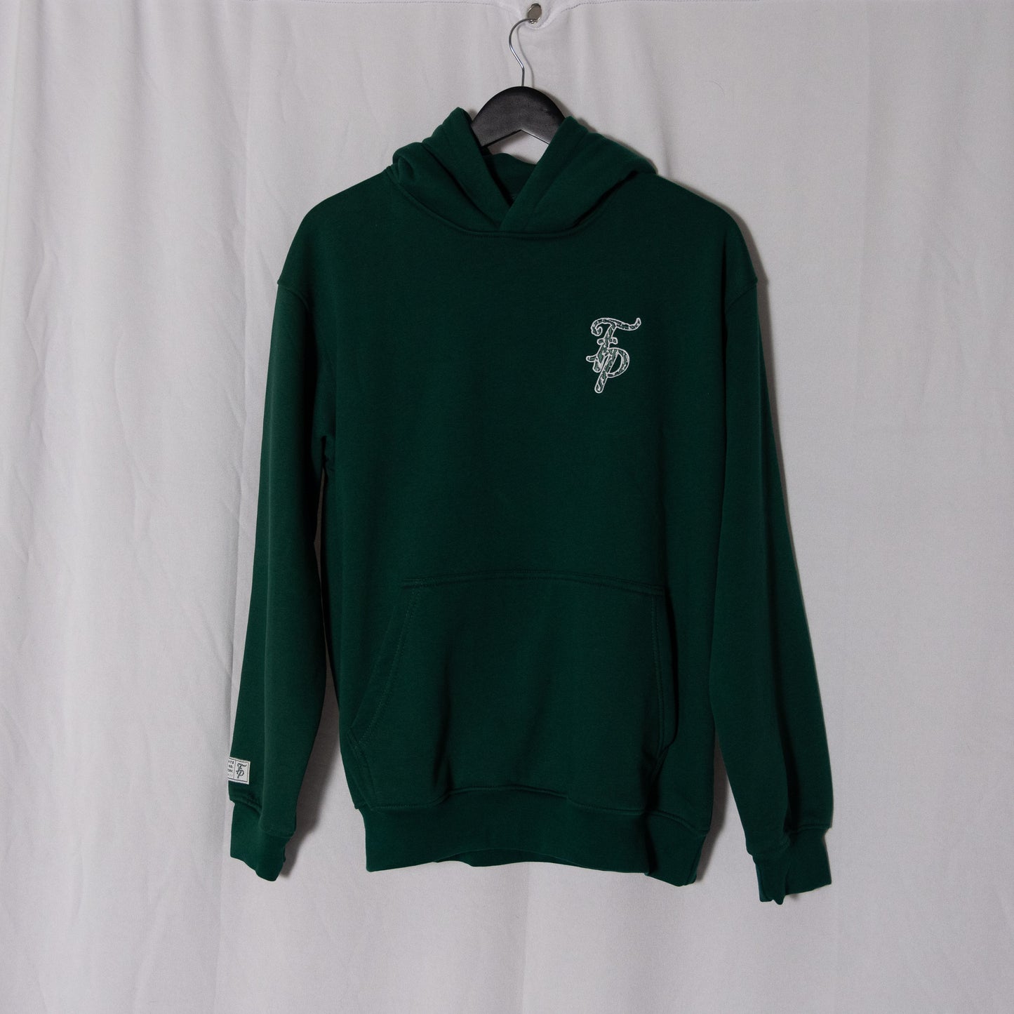 FP Essentials - Hoodie