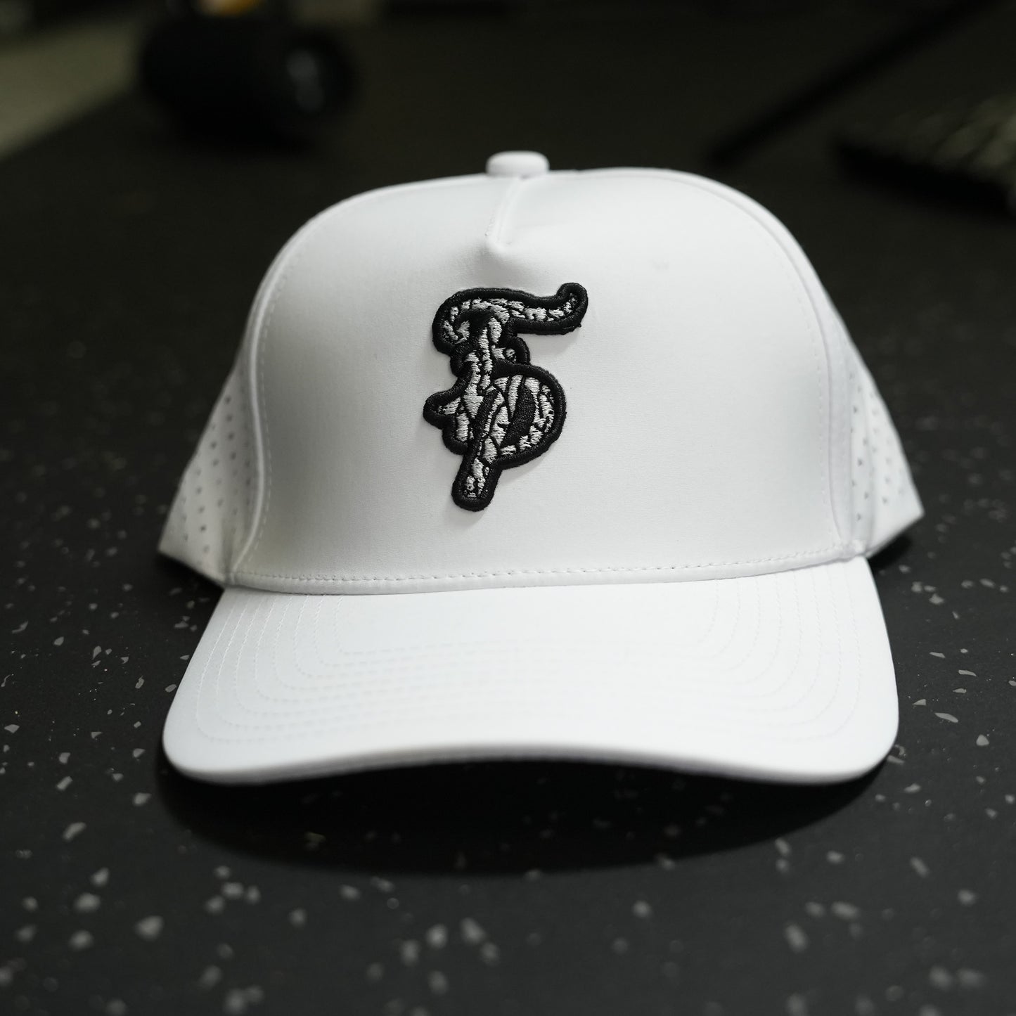 FP Performance Snapback
