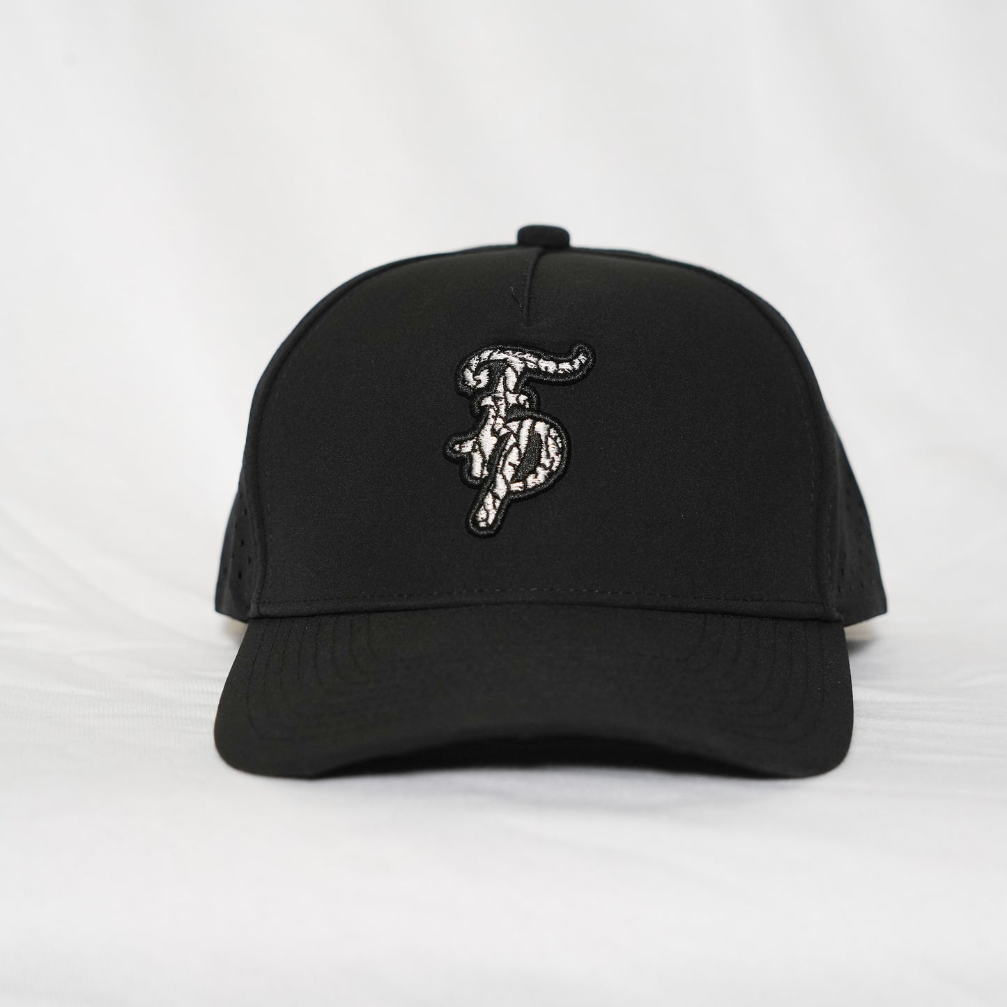 FP Performance Snapback