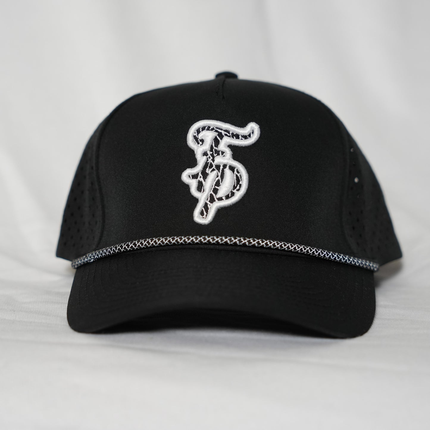 FP Performance Rope Hat