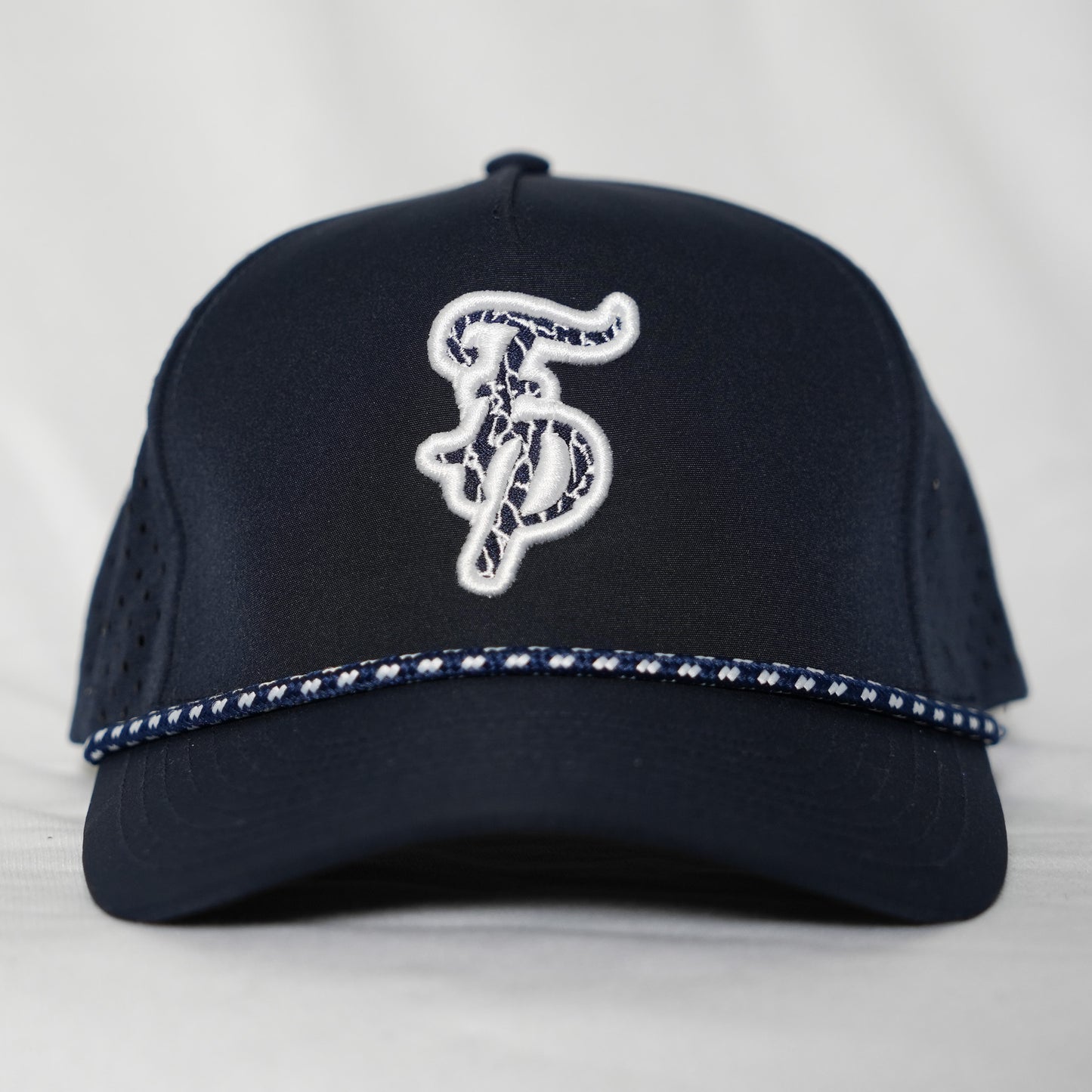 FP Performance Rope Hat
