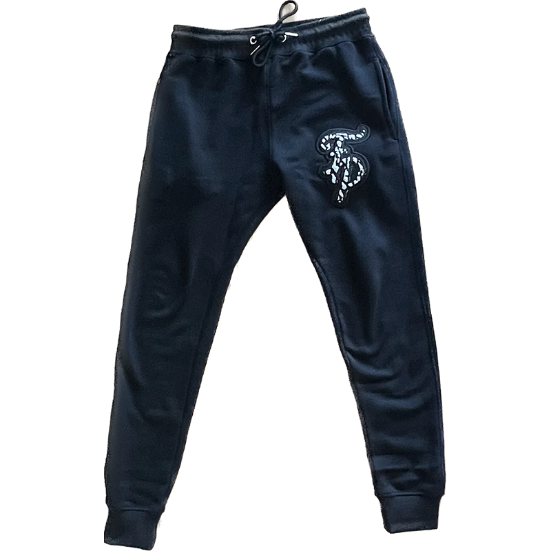 FP Joggers