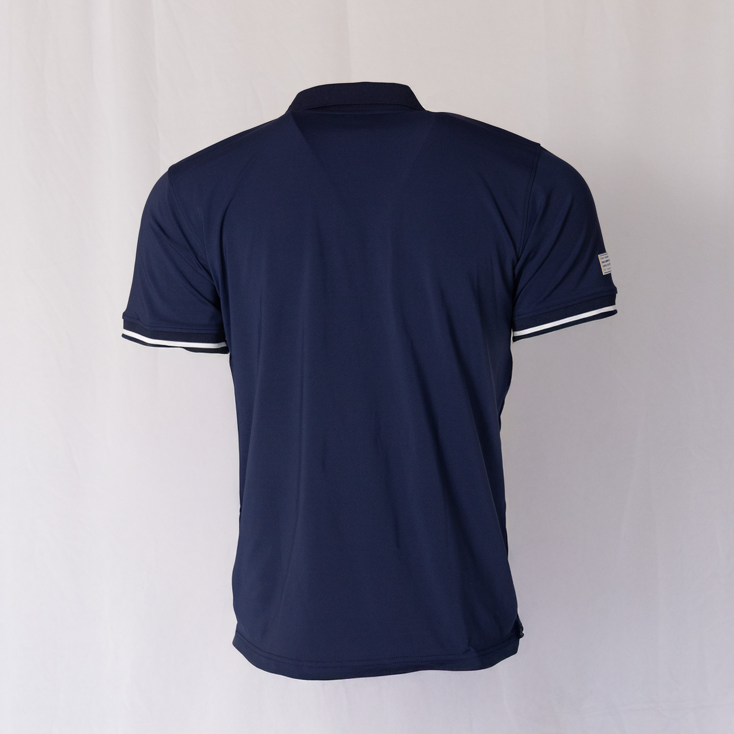 FP Essentials Polo