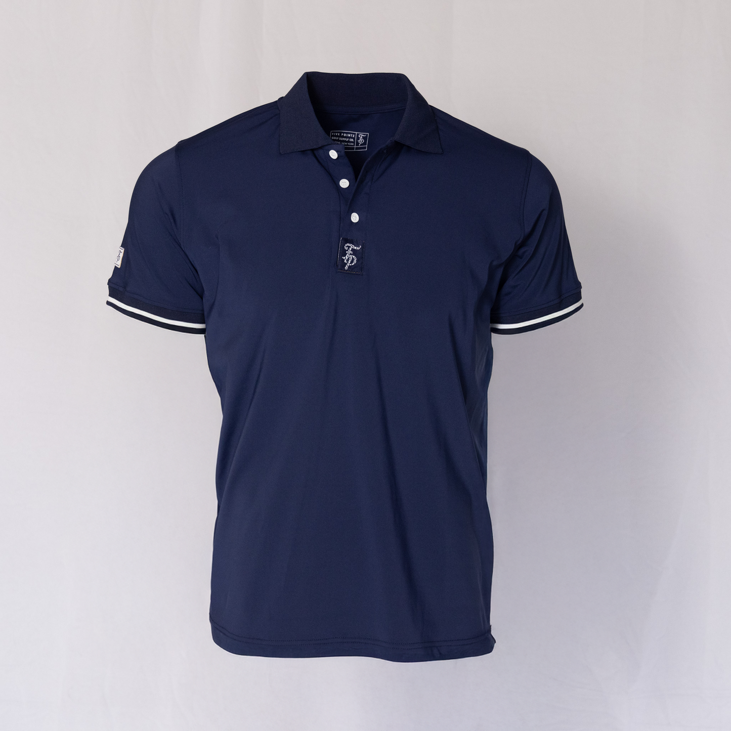 FP Essentials Polo