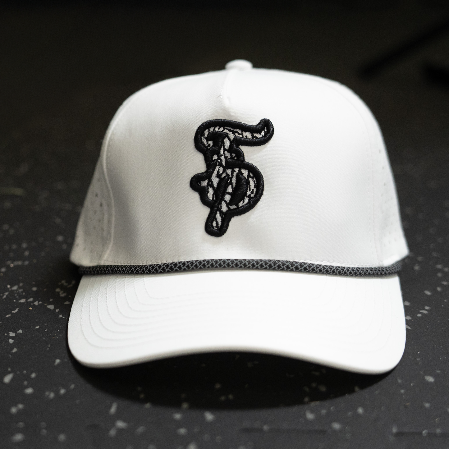 FP Performance Rope Hat
