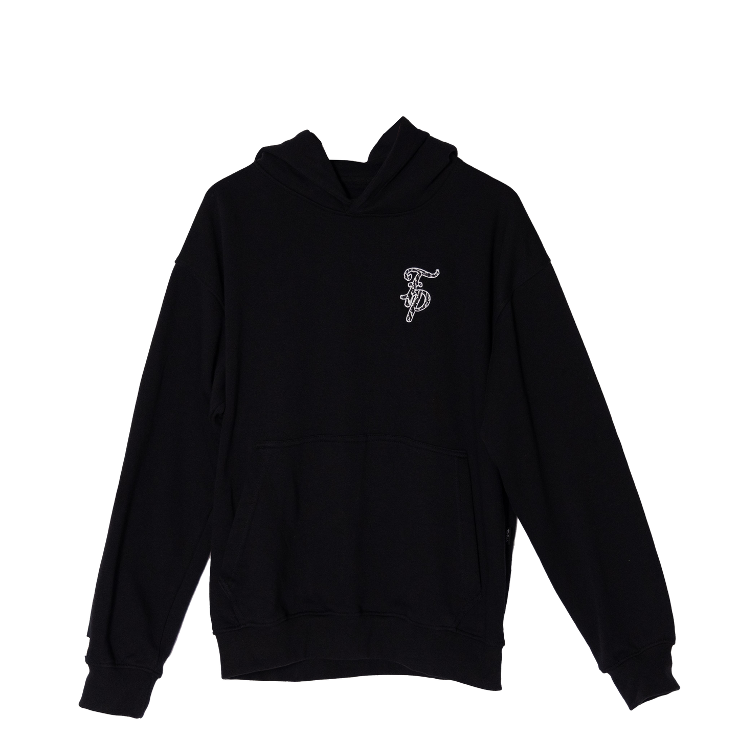 FP Essentials - Hoodie