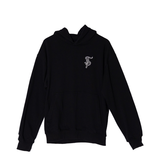 FP Essentials - Hoodie