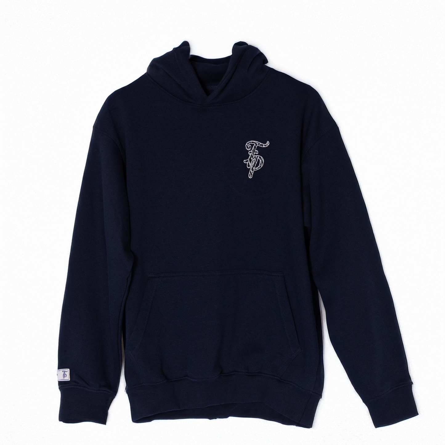 FP Essentials - Hoodie